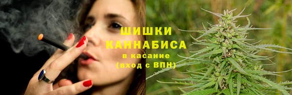 соль курить ск Новозыбков