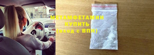 дживик Няндома