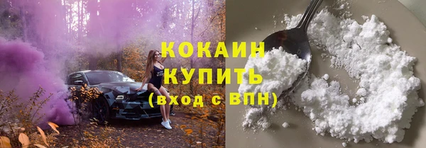 мдпв Нягань