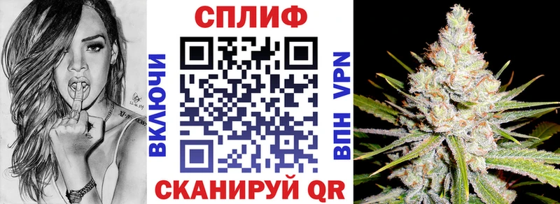 Бошки марихуана индика  сколько стоит  Пучеж 